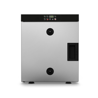 Udržovací skříň a slow cooking The HOT LAINOX I 5x GN 1/1